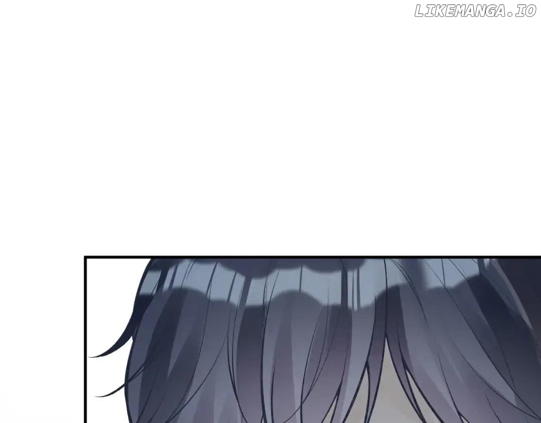 Everyone's Darling Chapter 141 - page 27